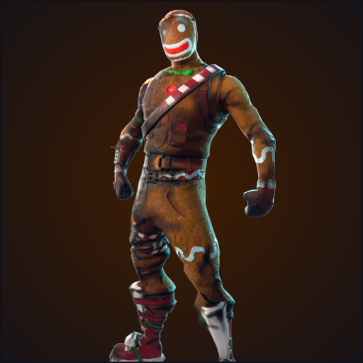 Merry Marauder + Mini Marauder