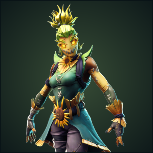 Straw Ops + Birdhovel Fortnite Item Skin Database DigitalTQ