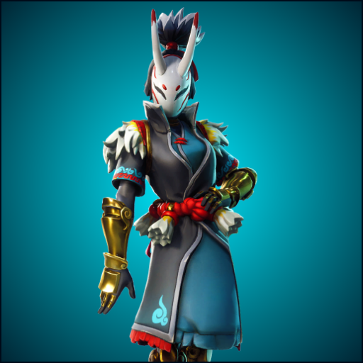 Camille + Heartzattak - Fortnite Item Skin Database - DigitalTQ