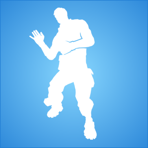 Laugh It Up Fortnite Item Skin Database DigitalTQ