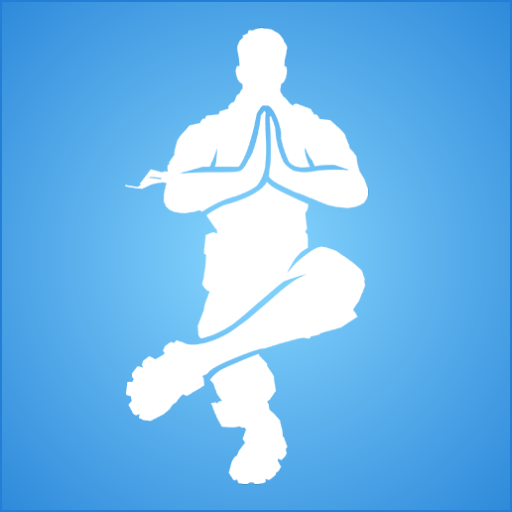 Shaolin Sit-up