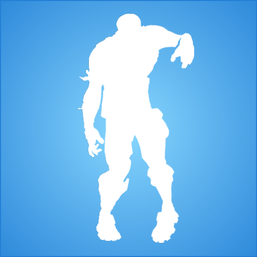Zombified Fortnite Item Skin Database DigitalTQ