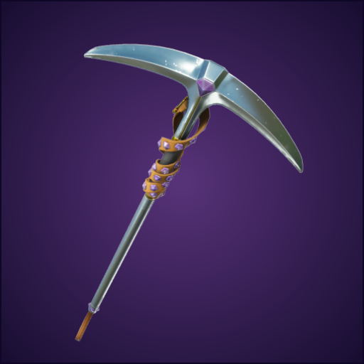 Ornate Axe cs go skin download the new version