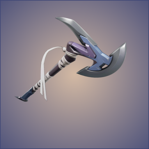 Quickstrike