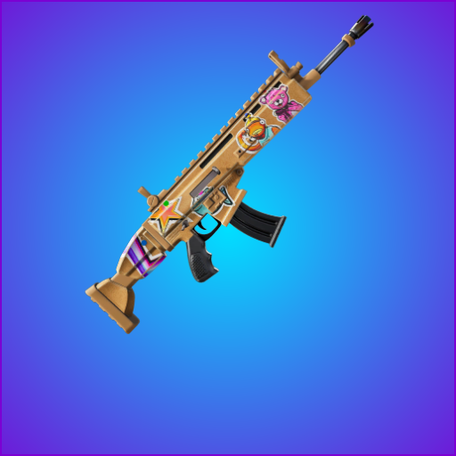 fortnite 462