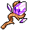 Tesseract Upgrade: Arcanist Damage 製 (Tap for more info)