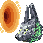 Tesseract Upgrade: World Ender
