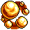 Tesseract Upgrade: Spheres of Gold