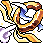 Tesseract Upgrade: Ripple in Spacetime