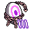 Tesseract Upgrade: Arcanist Accuracy III
