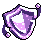 Tesseract Upgrade: Arcanist Defence