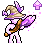 Tesseract Upgrade: Arcane Basics
