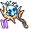 Tesseract Upgrade: Arcanist Cataclysm II