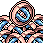 Tesseract Upgrade: Doubulon Hoarding