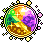 Tesseract Upgrade: The Prisma Bubble is Real 製
