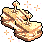 Tesseract Upgrade: Parallel Golden Food 製