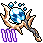 Tesseract Upgrade: Arcanist Cataclysm III