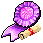 Tesseract Upgrade: My Talents, and Mine Alone