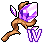 Tesseract Upgrade: Arcanist Damage IV