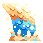 Tesseract Upgrade: Eternal Stream