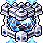 Tesseract Upgrade: Fractal Tesseract
