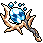 Tesseract Upgrade: Arcanist Cataclysm