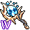 Tesseract Upgrade: Arcanist Cataclysm IV