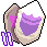 Tesseract Upgrade: Arcanist of All Trades II