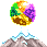 Tesseract Upgrade: Pinnacle of Prisma