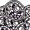 Tesseract Upgrade: Massivon Hoarding 製