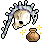Tesseract Upgrade: Wand Drops 製