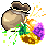 Tesseract Upgrade: Drop Rate Crossfire 製