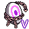 Tesseract Upgrade: Arcanist Accuracy V