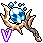 Tesseract Upgrade: Arcanist Cataclysm V