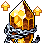 Tesseract Upgrade: Beyond All Limits 製