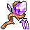 Tesseract Upgrade: Arcanist Damage II