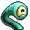 Tesseract Upgrade: Tenteyecle Nostalgia