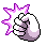 Tesseract Upgrade: Arcanist Crits