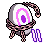 Tesseract Upgrade: Arcanist Accuracy II