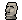 Arti0.png