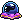 Arti20.png
