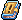Arti23.png