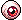 Arti24.png
