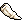 Arti3.png