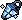 Arti30.png
