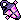 Arti31.png