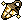 Arti32.png
