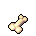 Femur