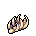 Ribcage
