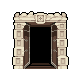 Exiled Throne